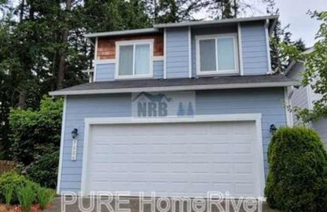 9606 191st St Ct E photos photos 9606 191st St Ct E photos photos