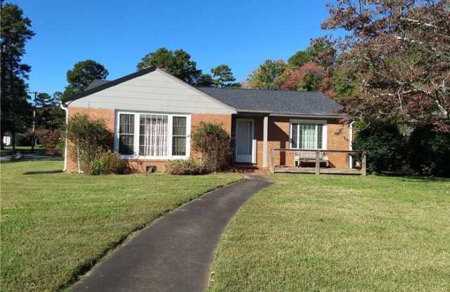 206 Ridgewood Drive photos photos