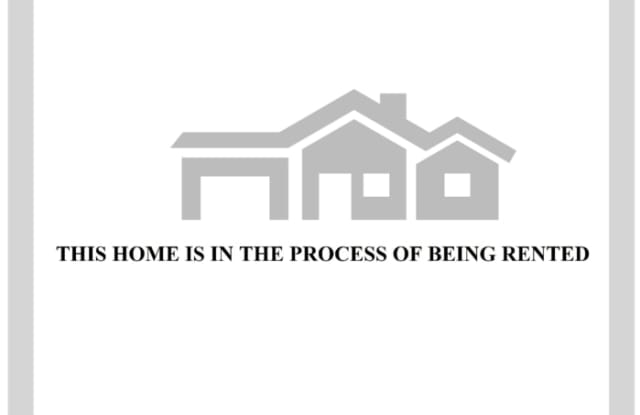 105 McGee Street - 105 Mcgee Street, Fort Mill, SC 29715