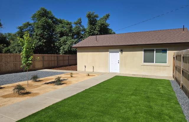 Brand‑New 2 Bedroom, 1 Bath ADU — $1695/mo photos photos Brand‑New 2 Bedroom, 1 Bath ADU — $1695/mo photos photos