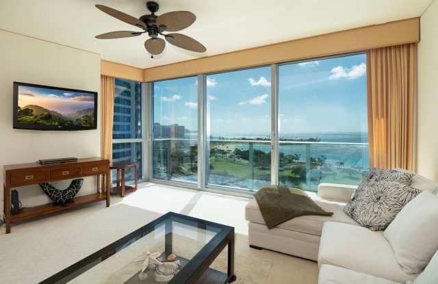 HOKUA FURNISHED 2/2/2 photos photos