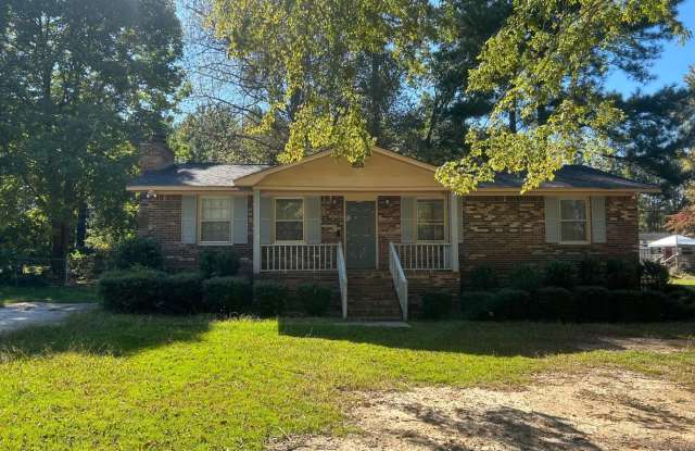 1961 Haviland Circle - 1961 Haviland Circle, St. Andrews, SC 29210