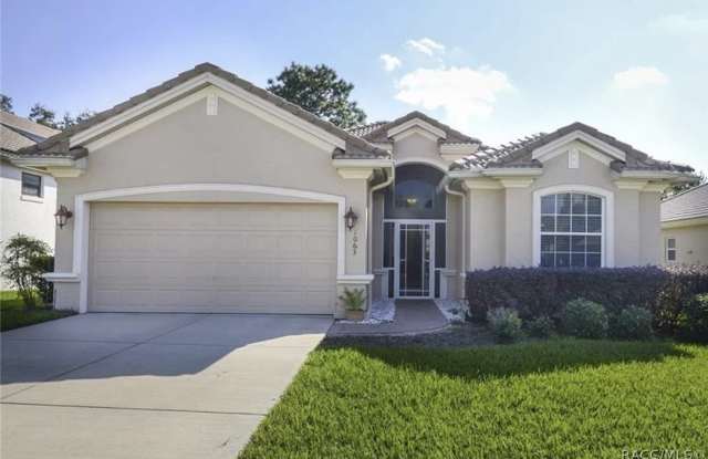 1063 W Diamond Shore Loop photos photos