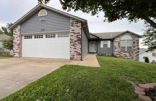 151 Teresa Terrace photos photos
