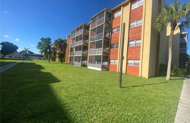 3700 NW 21st St photos photos 3700 NW 21st St photos photos