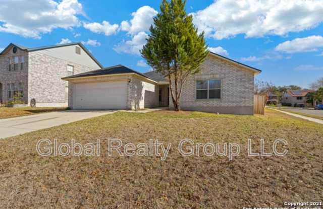 2913 Candleberry Dr photos photos 2913 Candleberry Dr photos photos