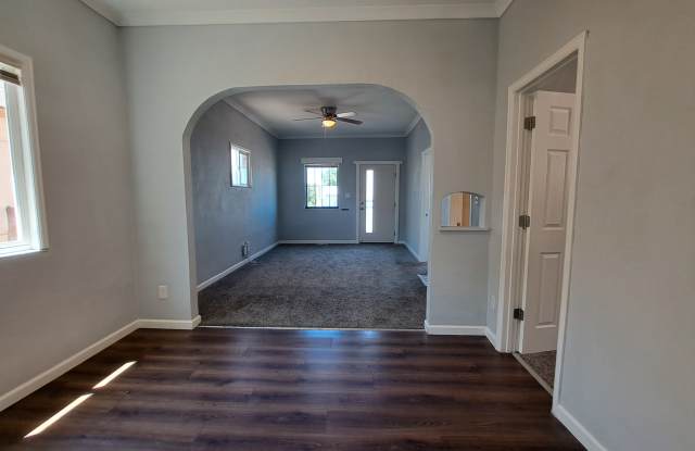 1594 West Alameda Avenue Gallery 2