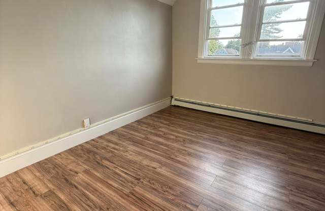 309 Carrington Avenue3R photos photos