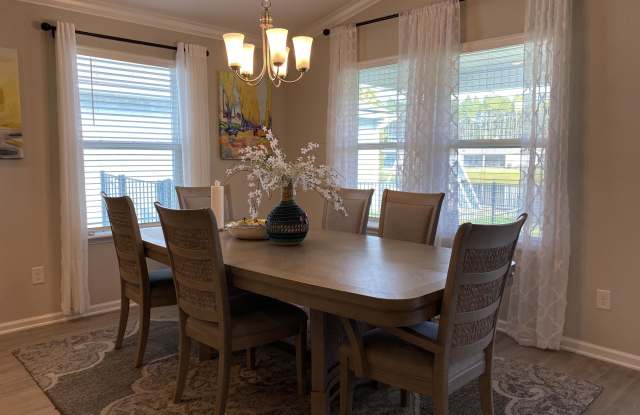 1148 SHETLAND DR Gallery 4