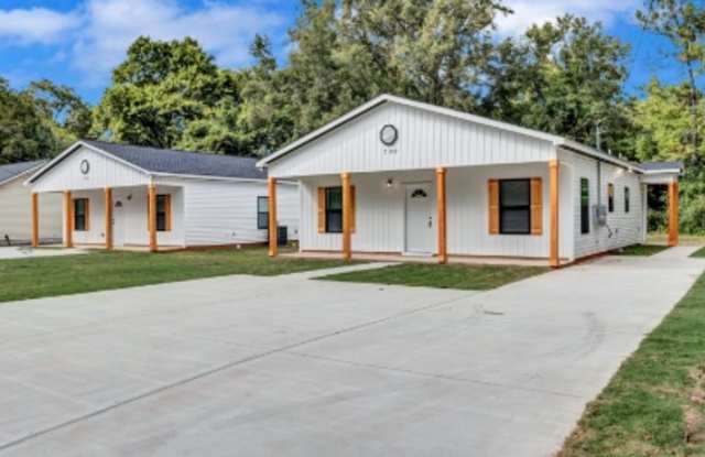 700 Carmen Avenue - A2 photos photos