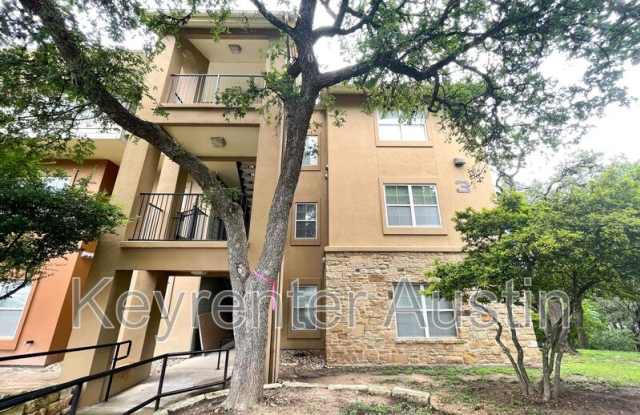 6810 Deatonhill Dr - 6810 Deatonhill Drive, Austin, TX 78745