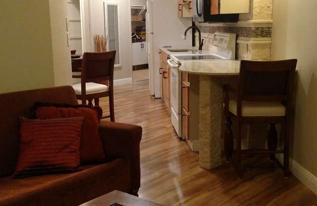 1031 Maunaihi Place Gallery 3