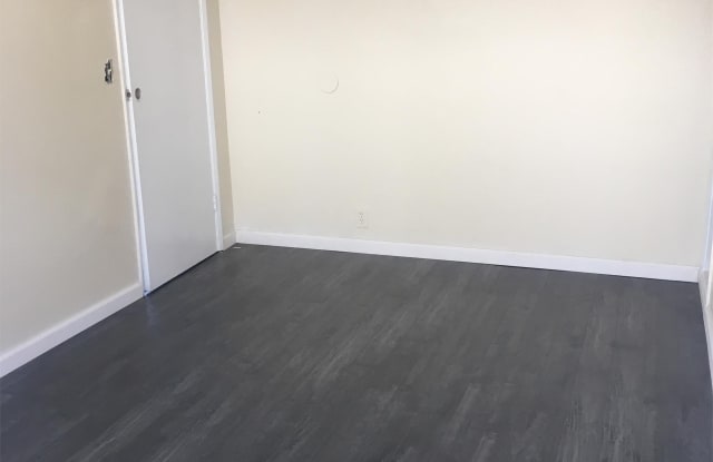 136 E. Avenues 44 - 136 East Avenue 44, Los Angeles, CA 90031
