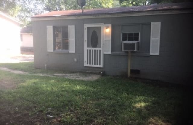728 Marble St., Charlotte NC., 28208 - 728 Marble St, Charlotte, NC 28208