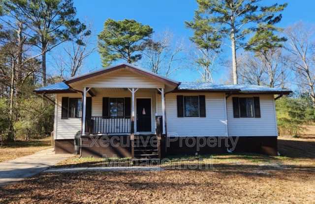 1628 1st Street - 1628 1st Street NE, Center Point, AL 35215 1628 1st Street - 1628 1st Street NE, Center Point, AL 35215