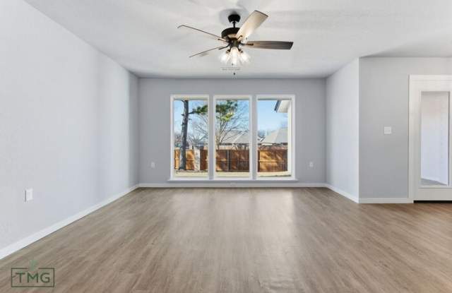 3428 North Ironwood Avenue photos photos