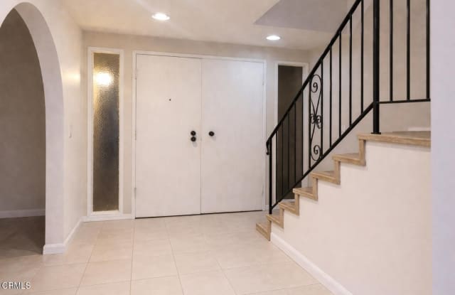 1930 Adrian photos photos