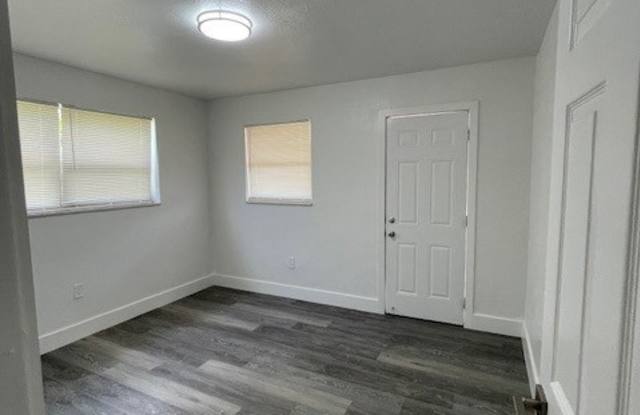 1257 Northwest 61st Street - 1 Gallery 3