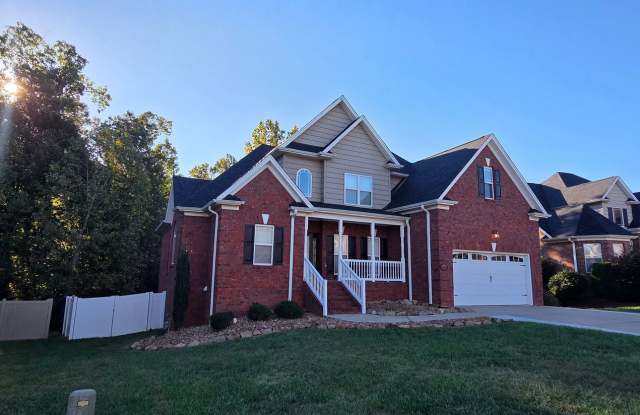 Great location convenient to everything! Gallery 3