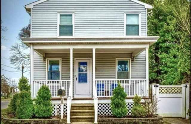 53 Gridley St photos photos