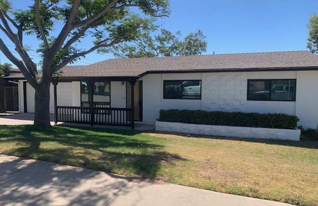 5431 Duke Drive photos photos
