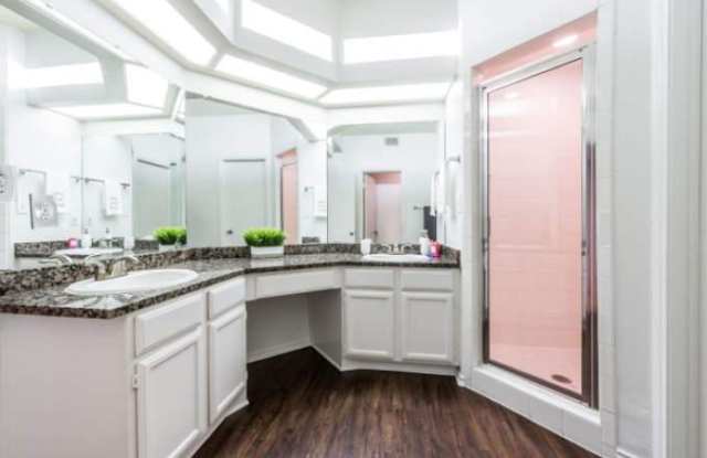 4411 Spicewood Springs Rd, #1018 photos photos