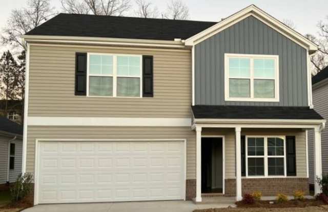 22 Chalet Court photos photos