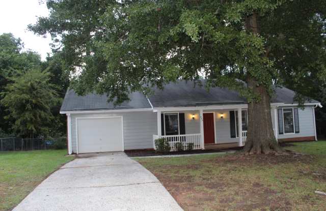 446 Pheasant Run Drive photos photos