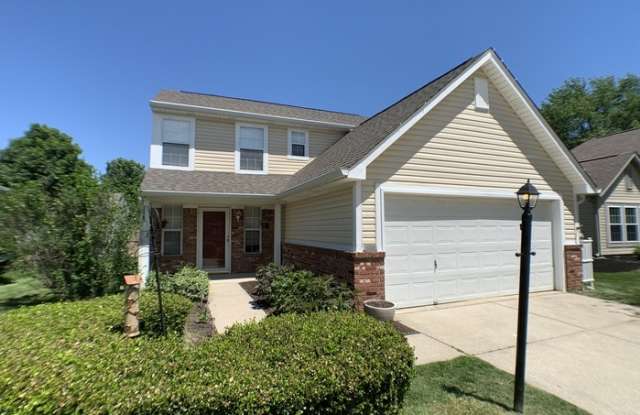 8908 Torrance Place Gallery 3