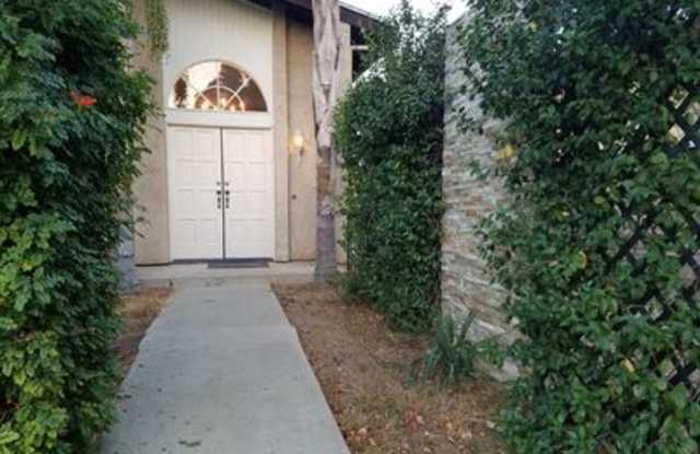 9310 Glade Avenue Gallery 3