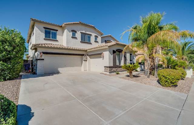 1796 E Tonto Drive Gallery 2