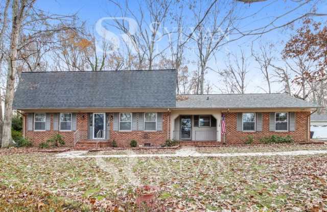908 Kelton Place photos photos