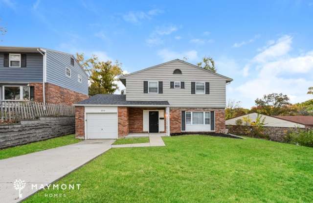 3514 Concord Drive photos photos 3514 Concord Drive photos photos