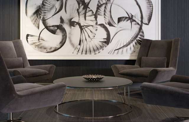 Celsius Apartments Gallery 4