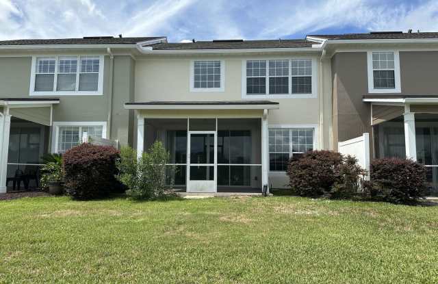 6340 AUTUMN BERRY Circle Gallery 2