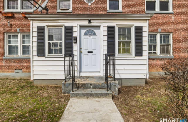 957 William Street unit: Apt B photos photos