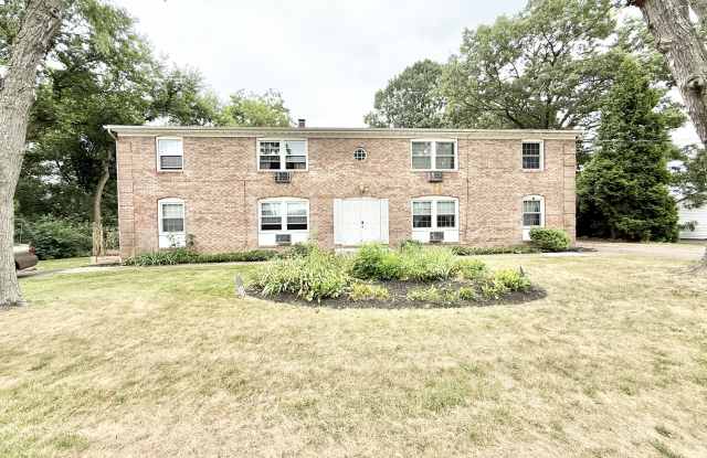 839 34th St Nw - 839 34th Street Northwest, Canton, OH 44709