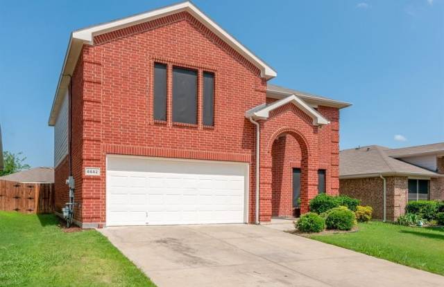 6652 Friendsway Drive Gallery 2