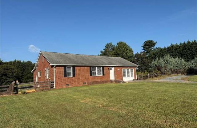 1747 Piney Grove Road photos photos 1747 Piney Grove Road photos photos