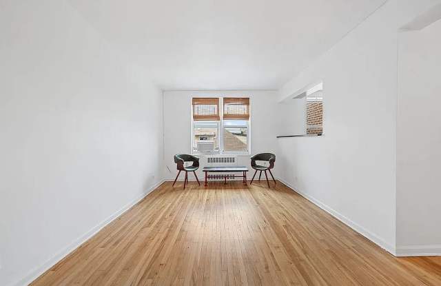 8810 35th Ave Gallery 2