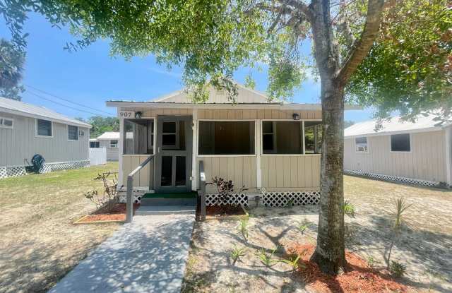 Charming 2-Bedroom Home in Apopka, photos photos
