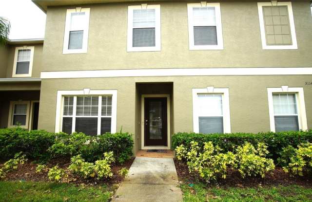 31142 FLANNERY COURT photos photos