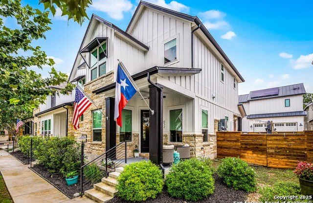 652 Prospect Way photos photos