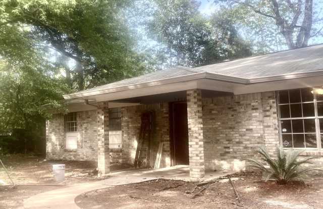 7402 Joy Drive Gallery 3
