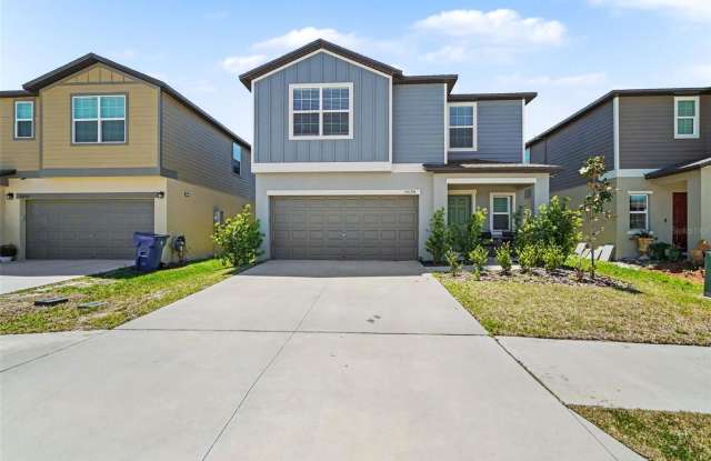 35194 ACKLEY TRCE Gallery 1