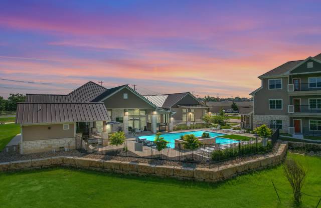 Village At Pepper Creek photos photos Village At Pepper Creek photos photos