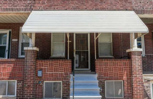 Newly renovated 2 bedroom Gallery 3