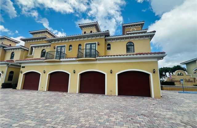 4910 SW 17th Place Gallery 1