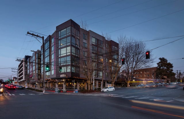 The Chloe Apartments photos photos