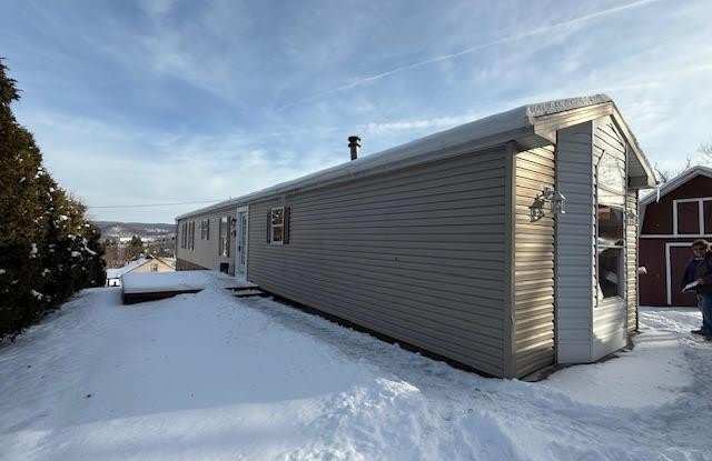 321 CORD STREET photos photos